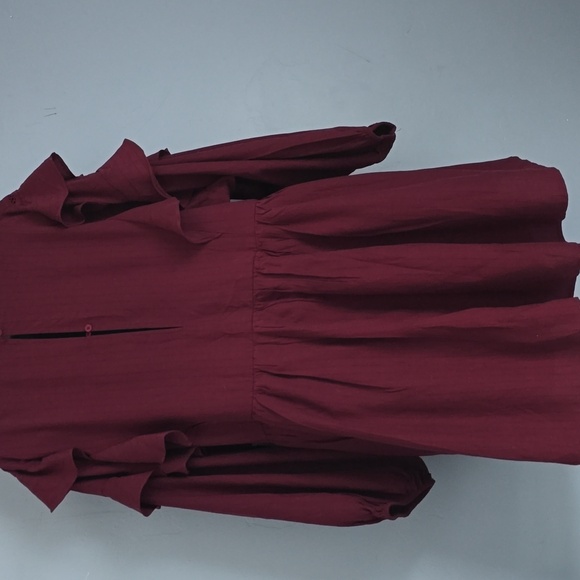 💥Entro Skort Playsuit - Picture 5 of 16